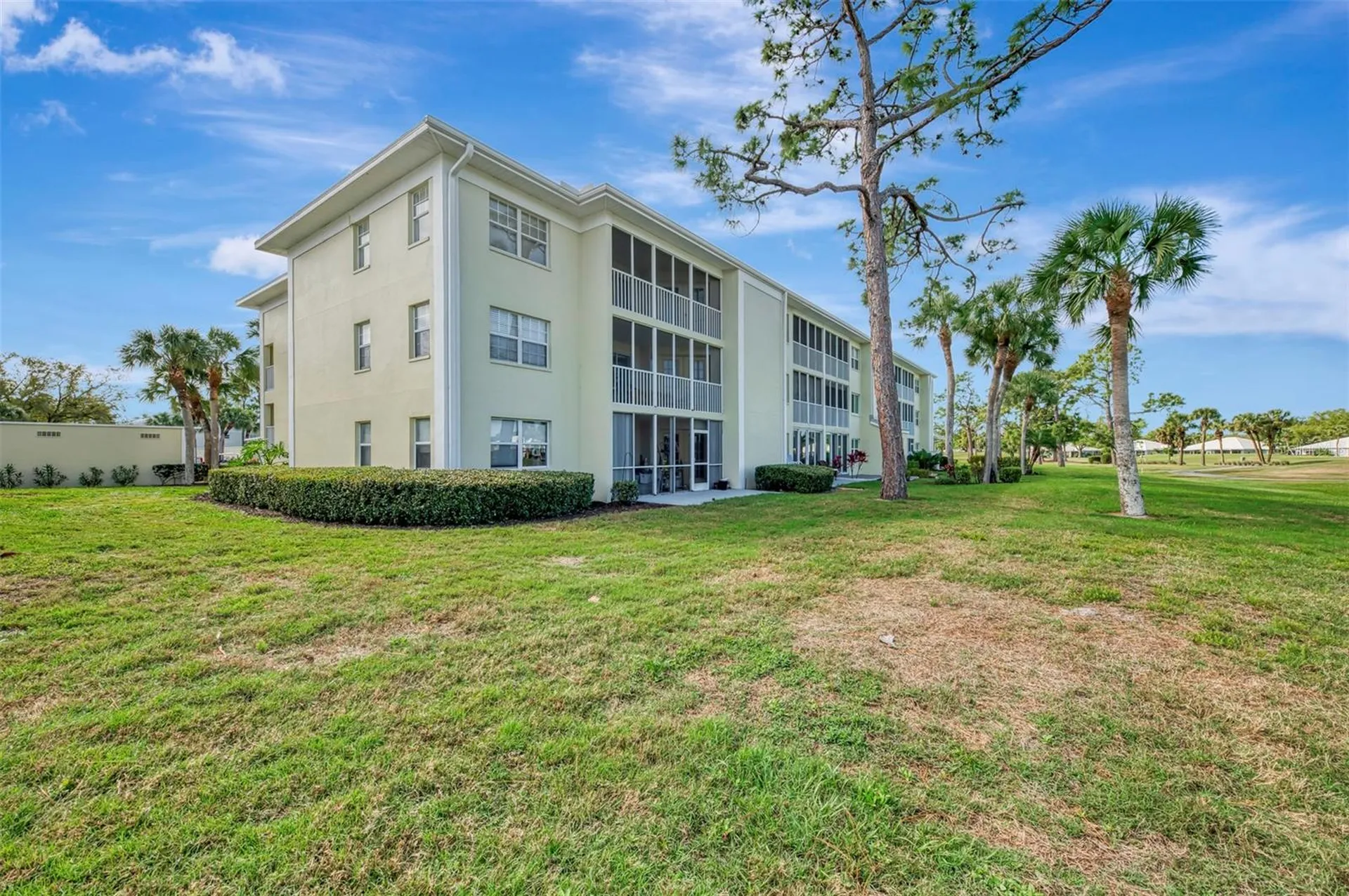 433 Cerromar Lane Venice FL 34293