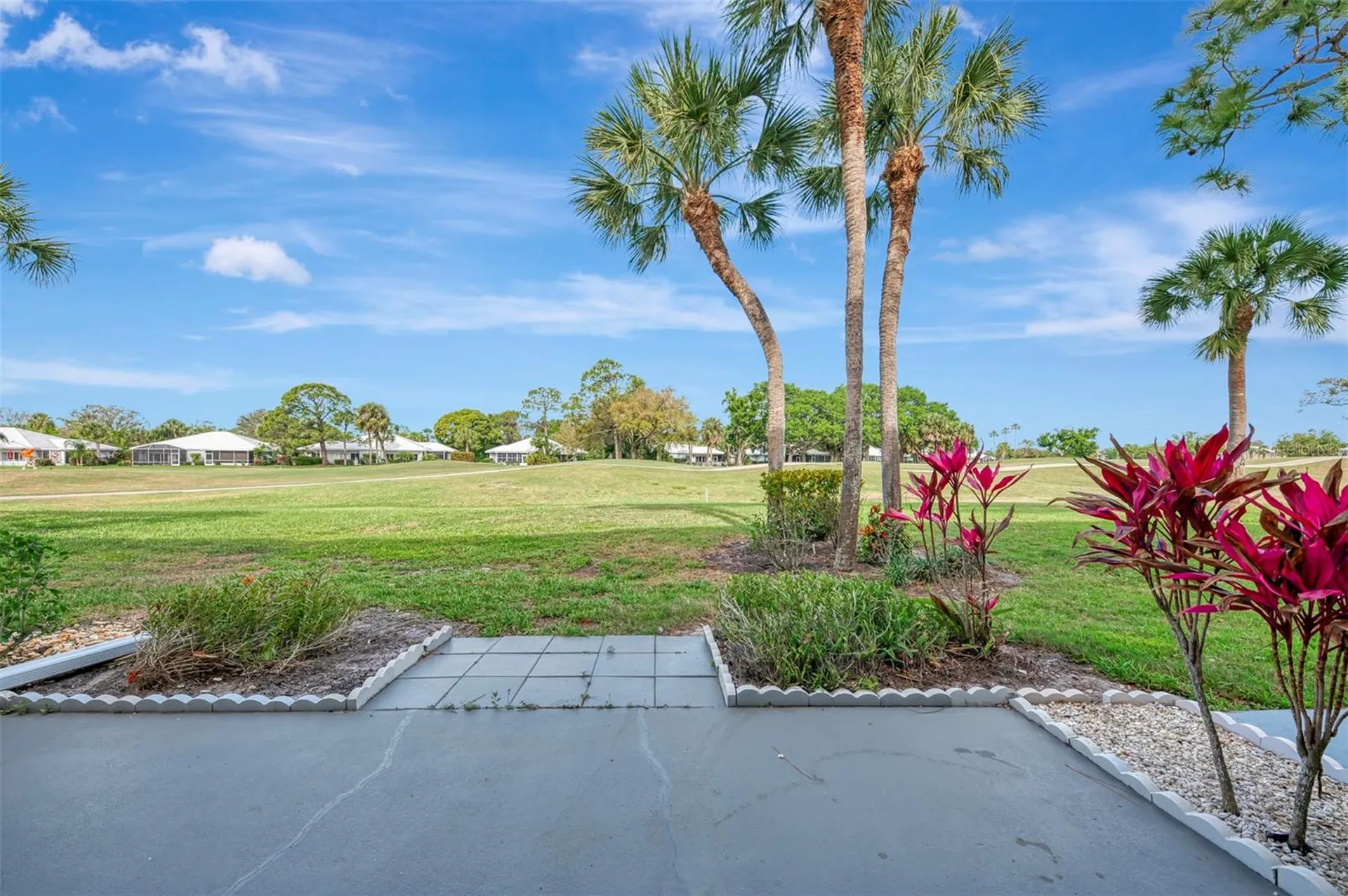 433 Cerromar Lane Venice FL 34293