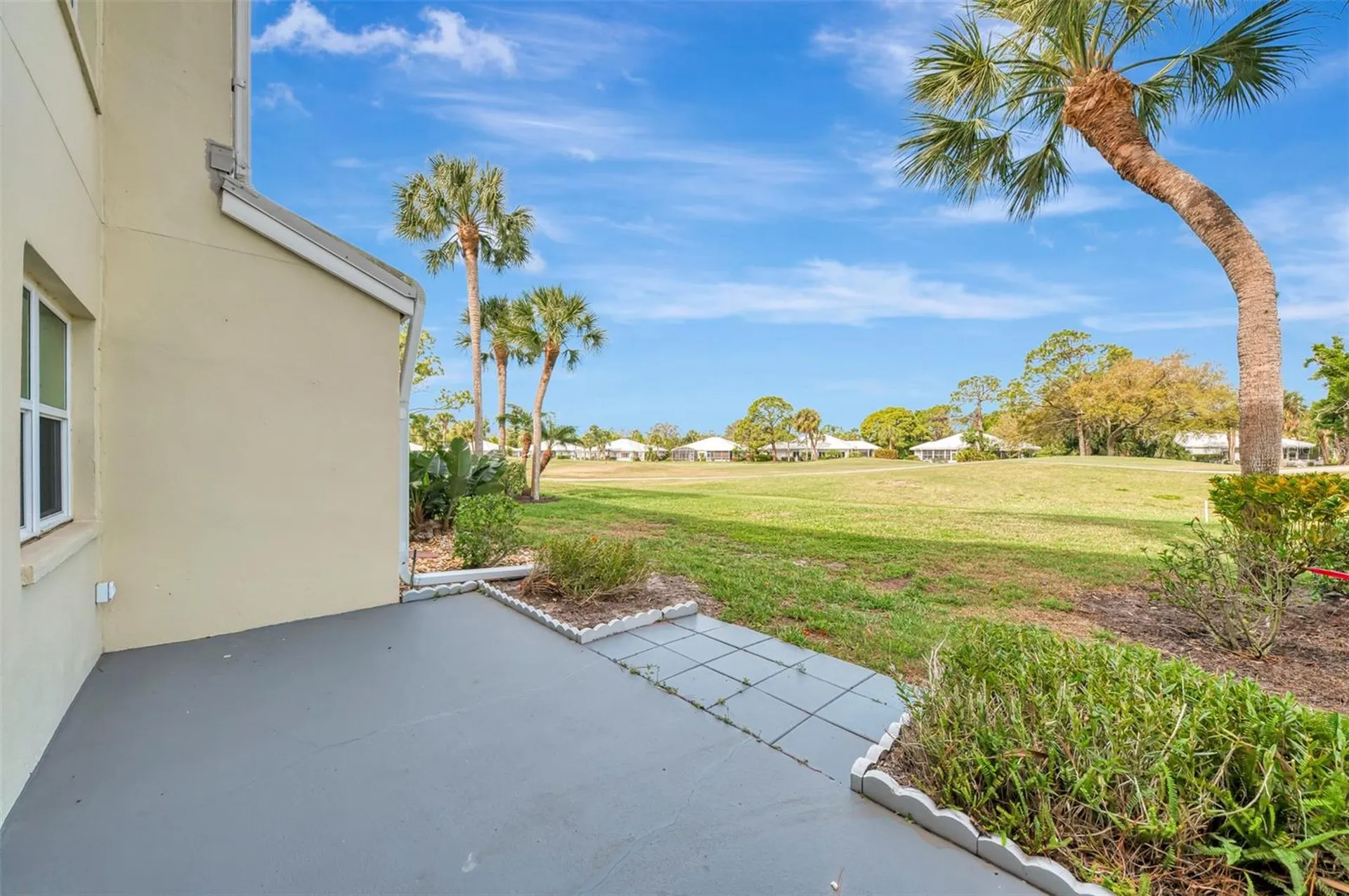433 Cerromar Lane Venice FL 34293