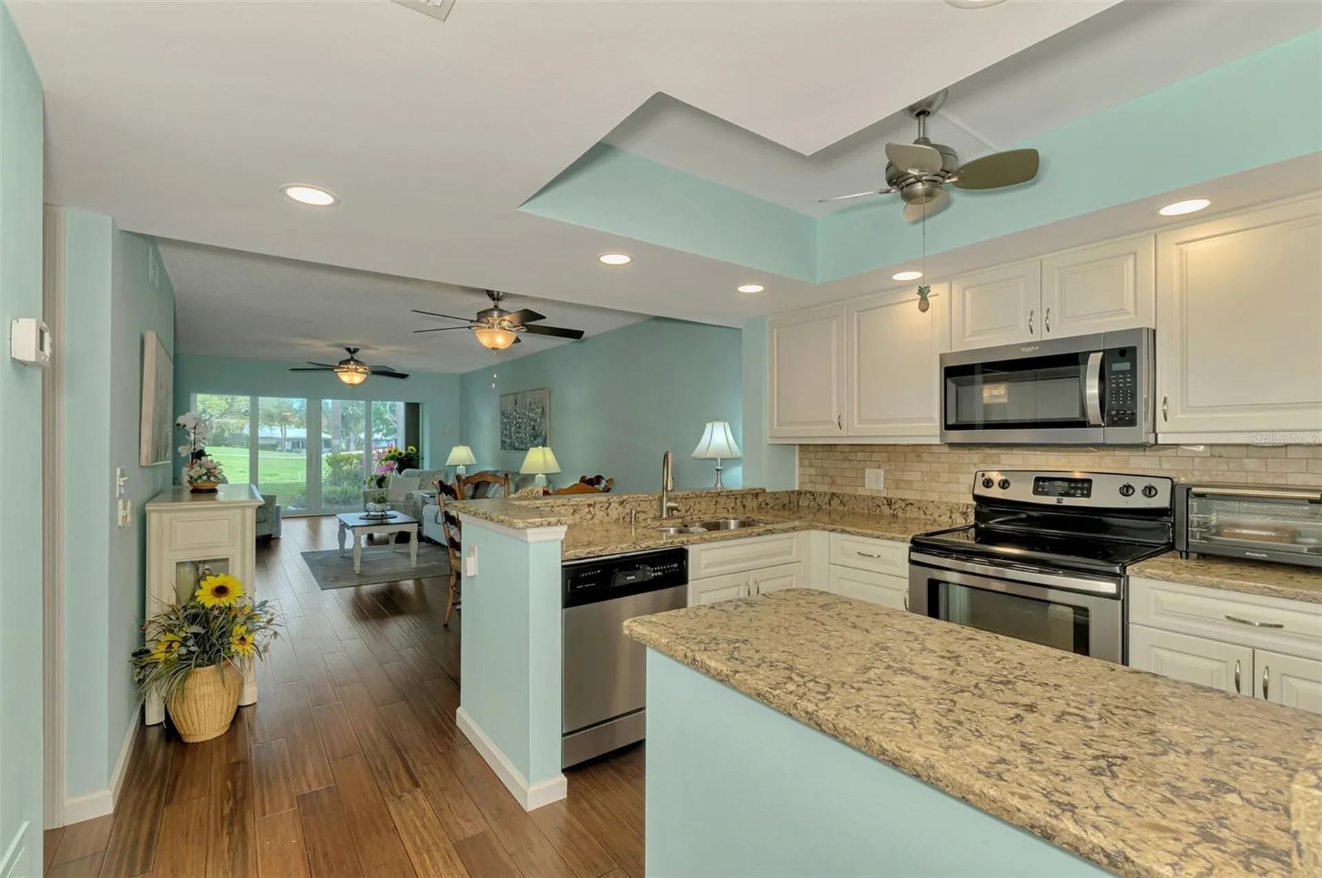 433 Cerromar Lane Venice FL 34293