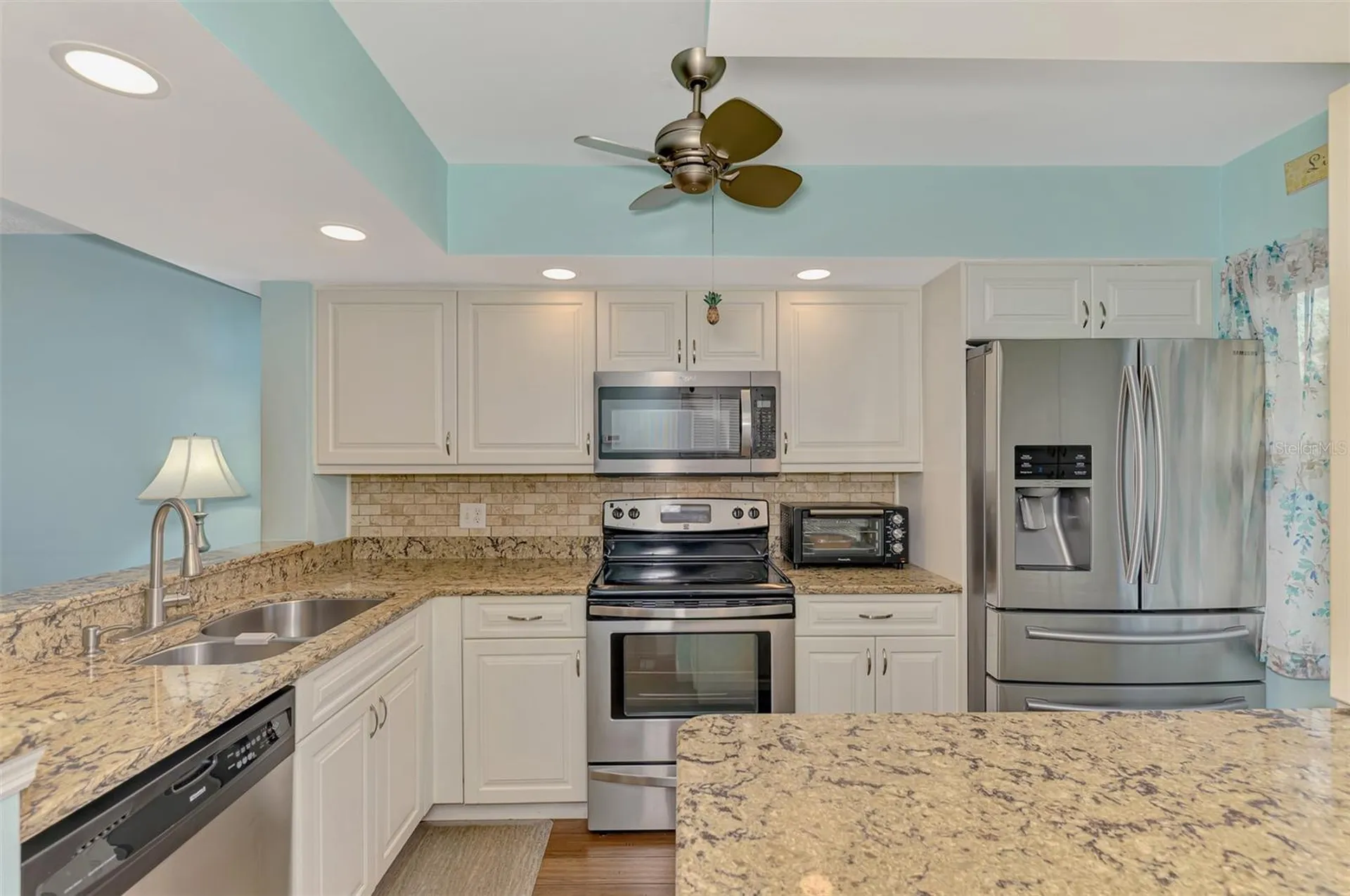433 Cerromar Lane Venice FL 34293