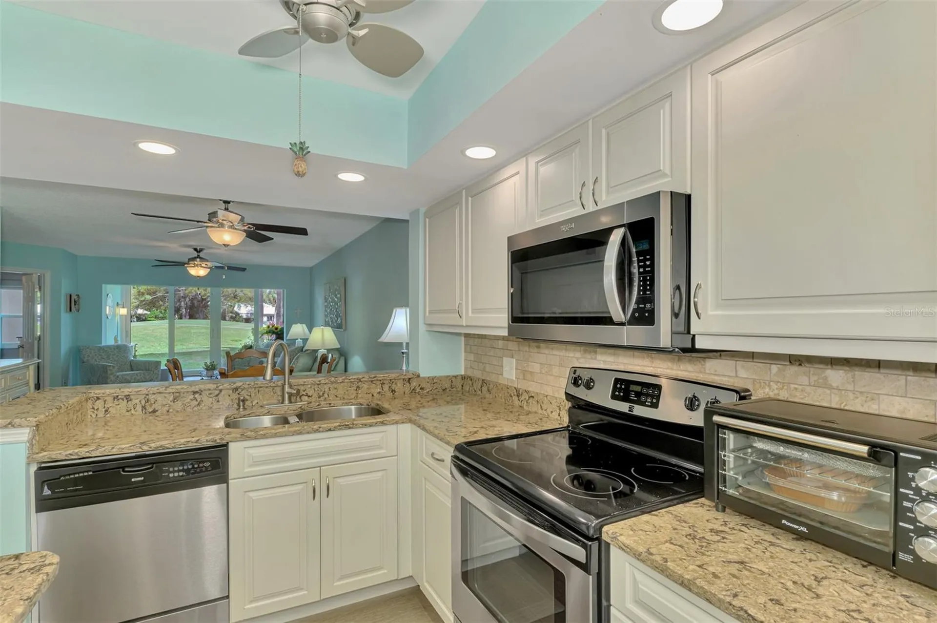 433 Cerromar Lane Venice FL 34293