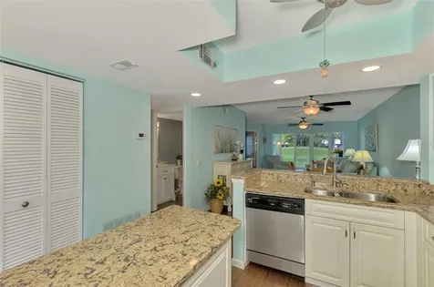 433 Cerromar Lane Venice FL 34293