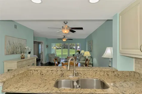 433 Cerromar Lane Venice FL 34293