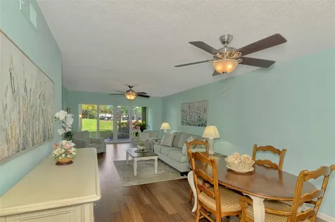 433 Cerromar Lane Venice FL 34293