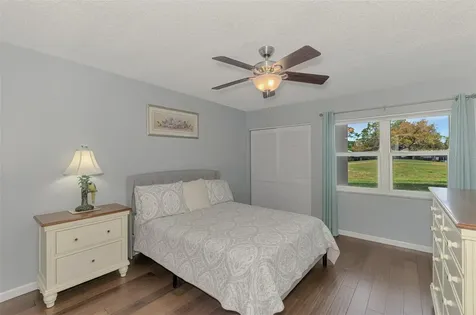 433 Cerromar Lane Venice FL 34293