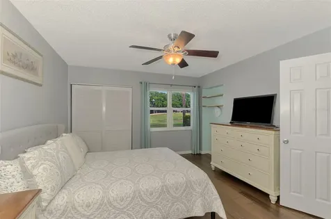 433 Cerromar Lane Venice FL 34293