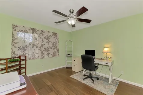 433 Cerromar Lane Venice FL 34293