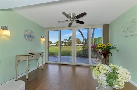 433 Cerromar Lane Venice FL 34293