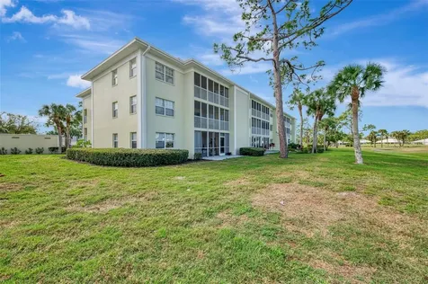 433 Cerromar Lane Venice FL 34293