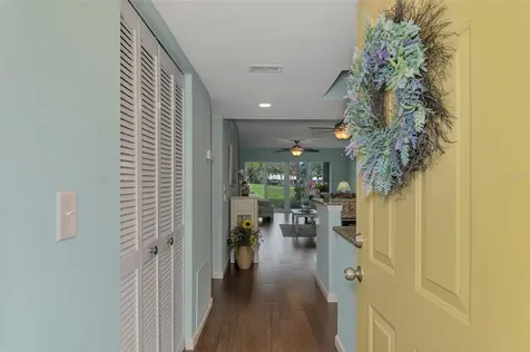 433 Cerromar Lane Venice FL 34293