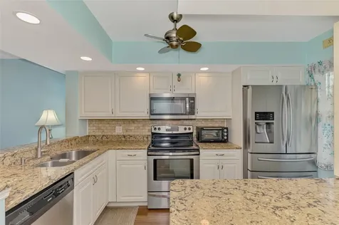 433 Cerromar Lane Venice FL 34293
