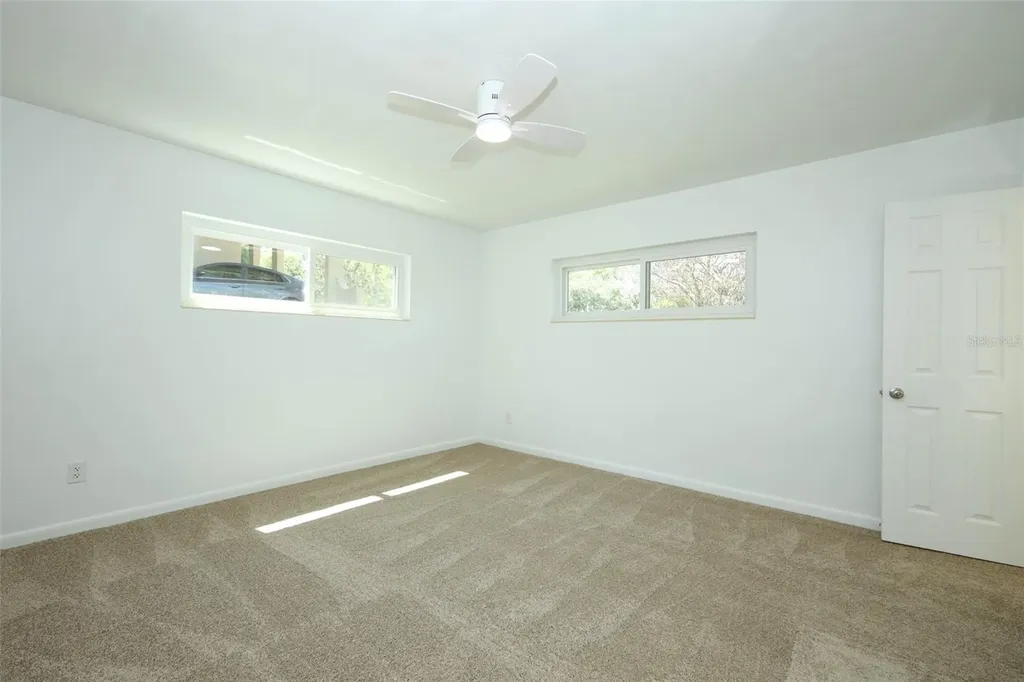 627 Anderson Street Clermont FL 34711