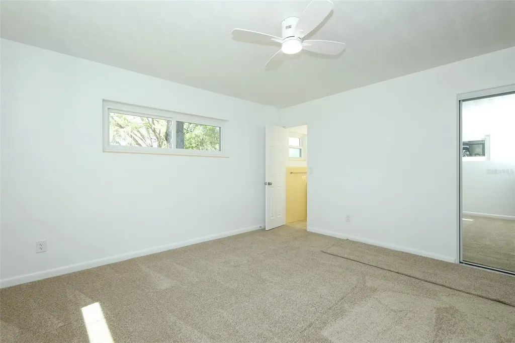 627 Anderson Street Clermont FL 34711