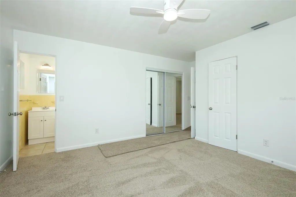 627 Anderson Street Clermont FL 34711