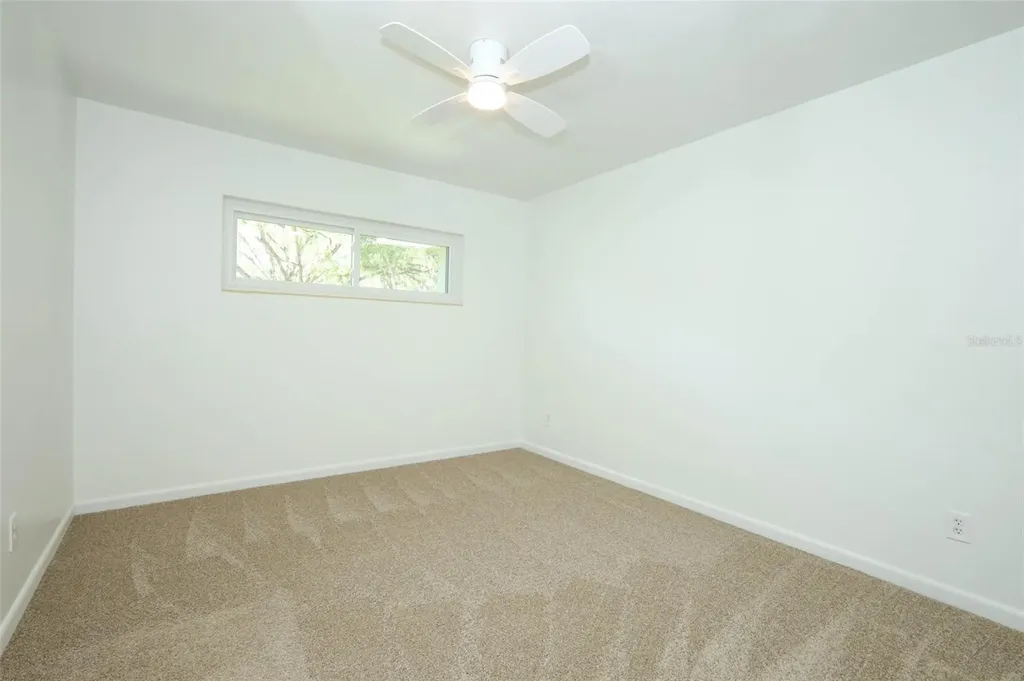 627 Anderson Street Clermont FL 34711