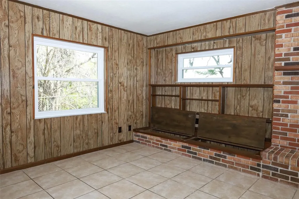 627 Anderson Street Clermont FL 34711