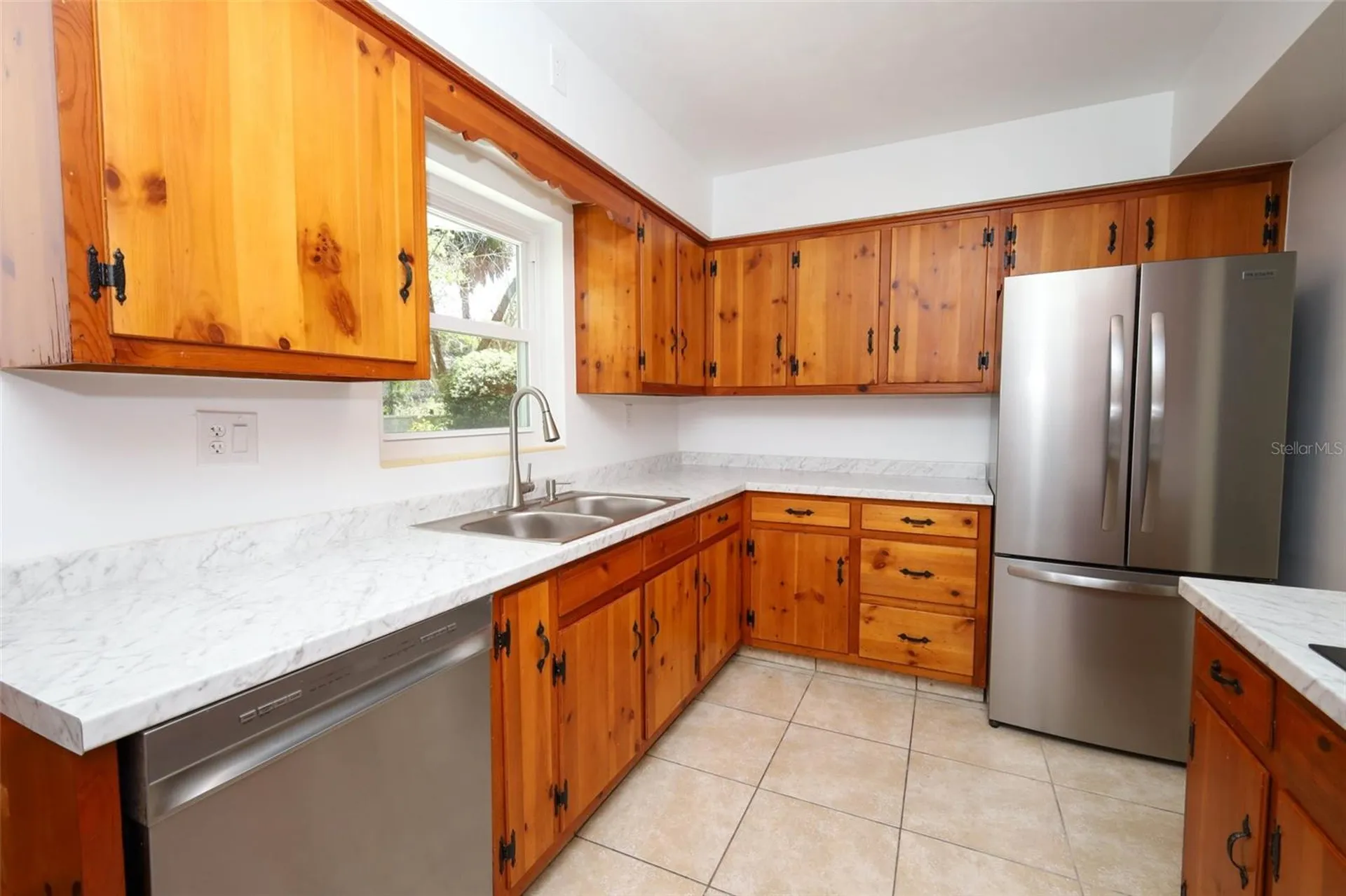 627 Anderson Street Clermont FL 34711