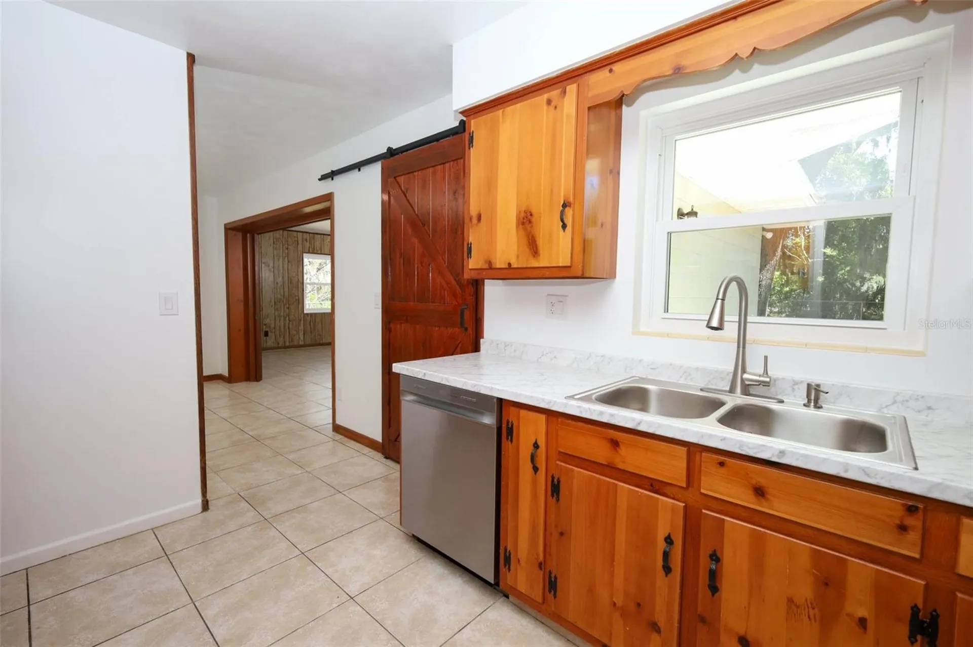 627 Anderson Street Clermont FL 34711