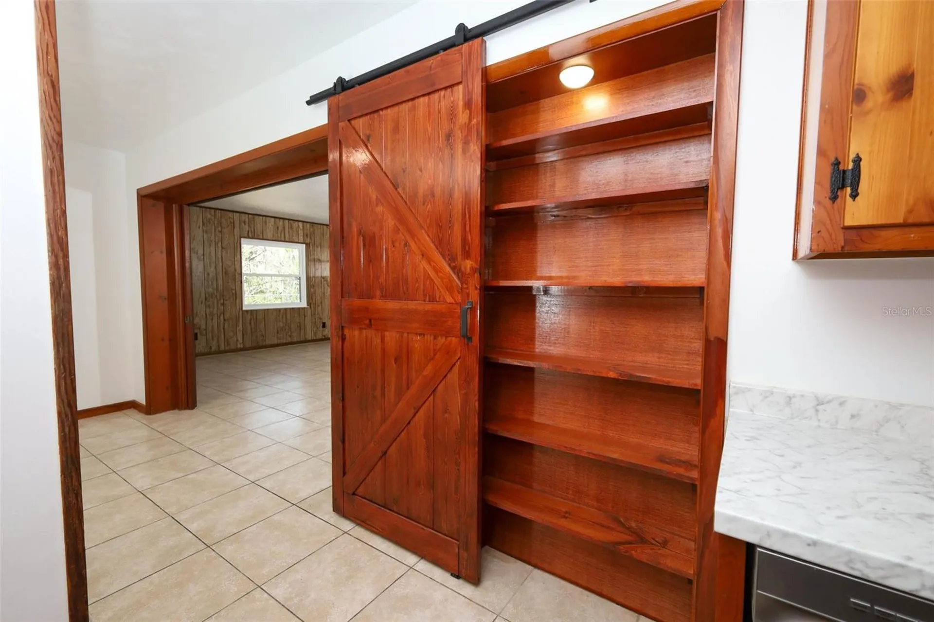 627 Anderson Street Clermont FL 34711