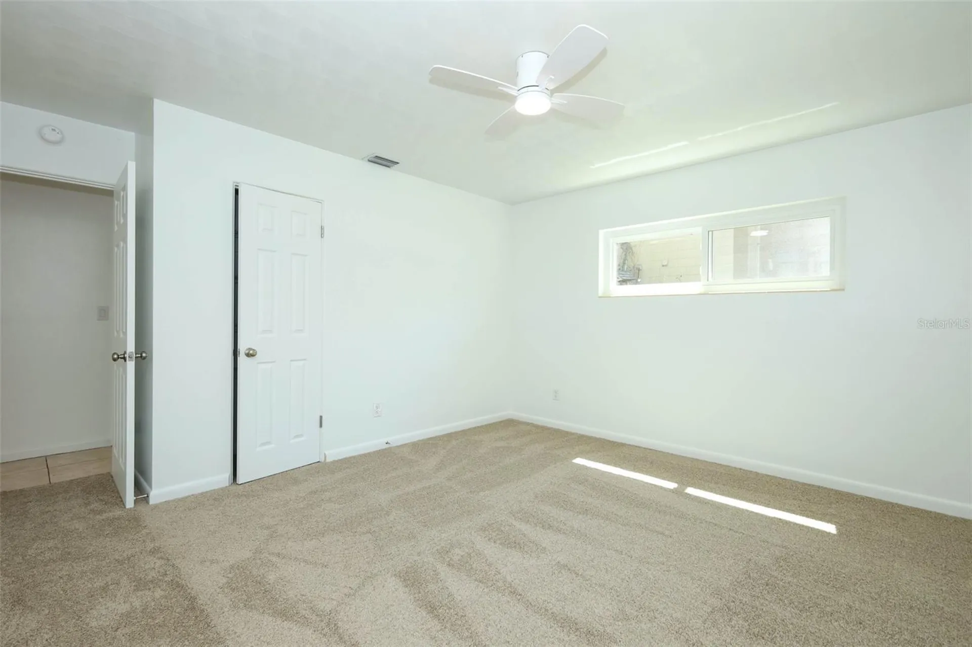 627 Anderson Street Clermont FL 34711