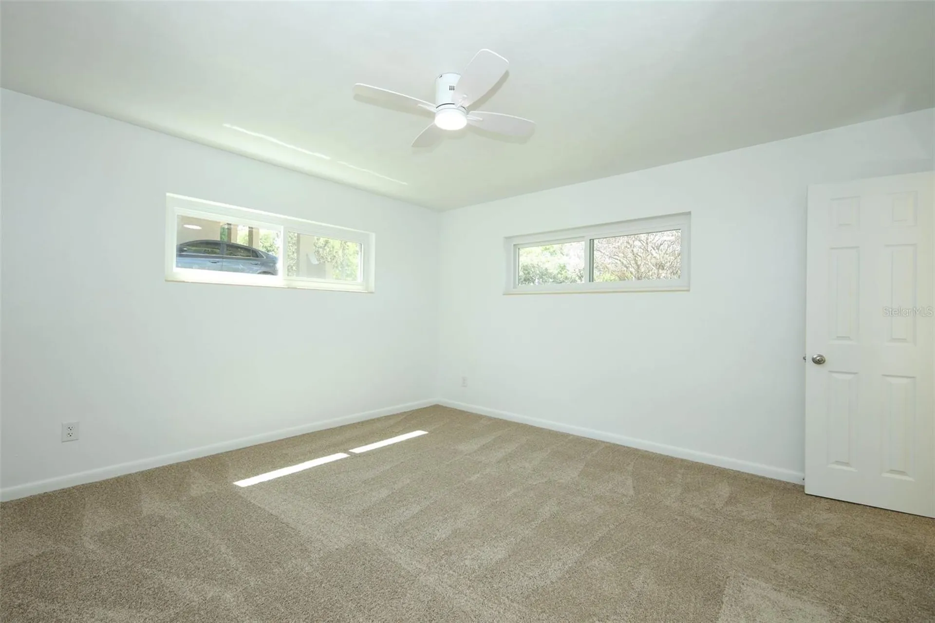627 Anderson Street Clermont FL 34711