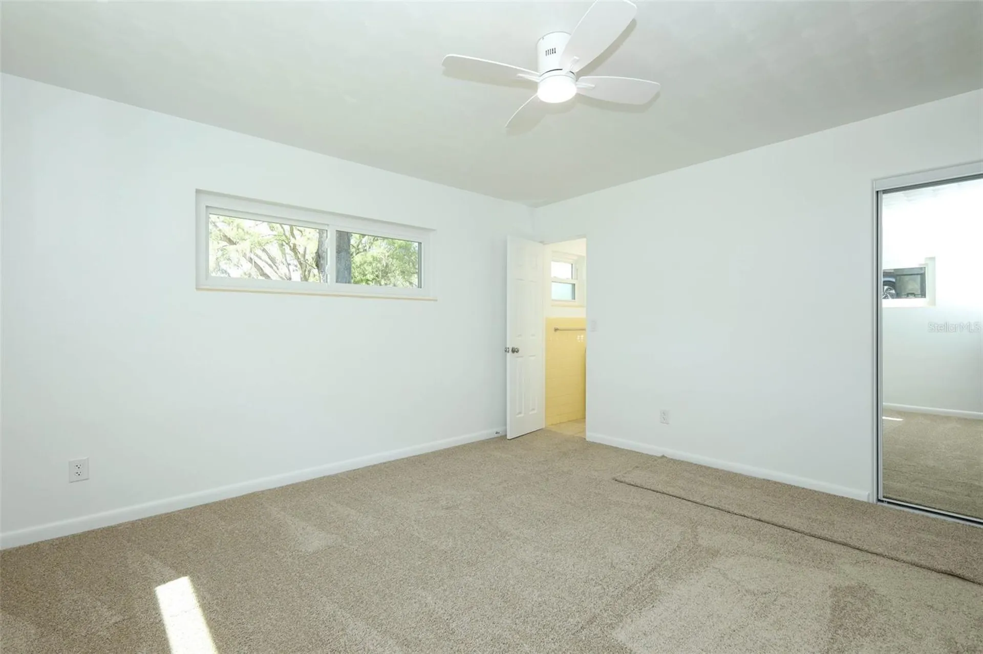 627 Anderson Street Clermont FL 34711