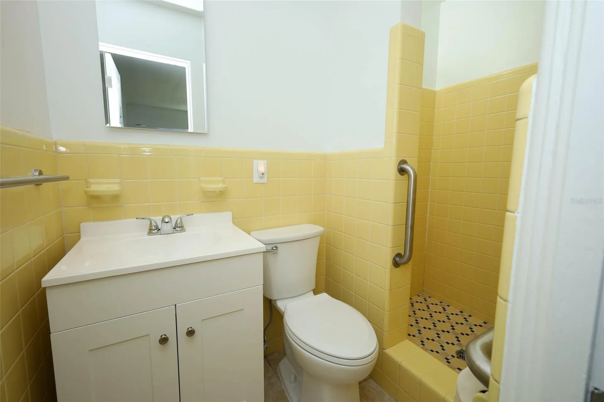 627 Anderson Street Clermont FL 34711