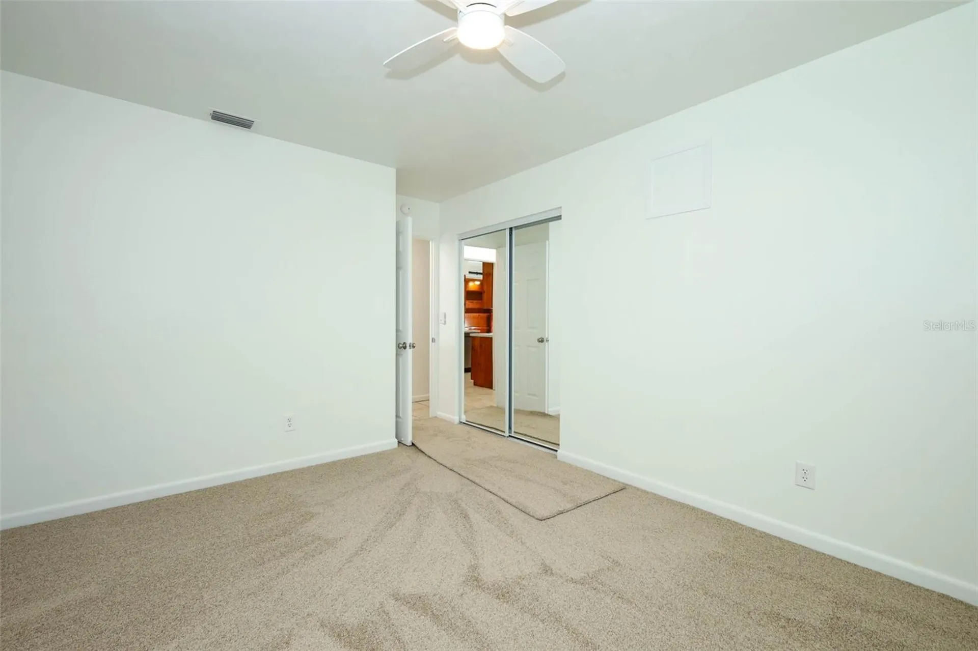 627 Anderson Street Clermont FL 34711