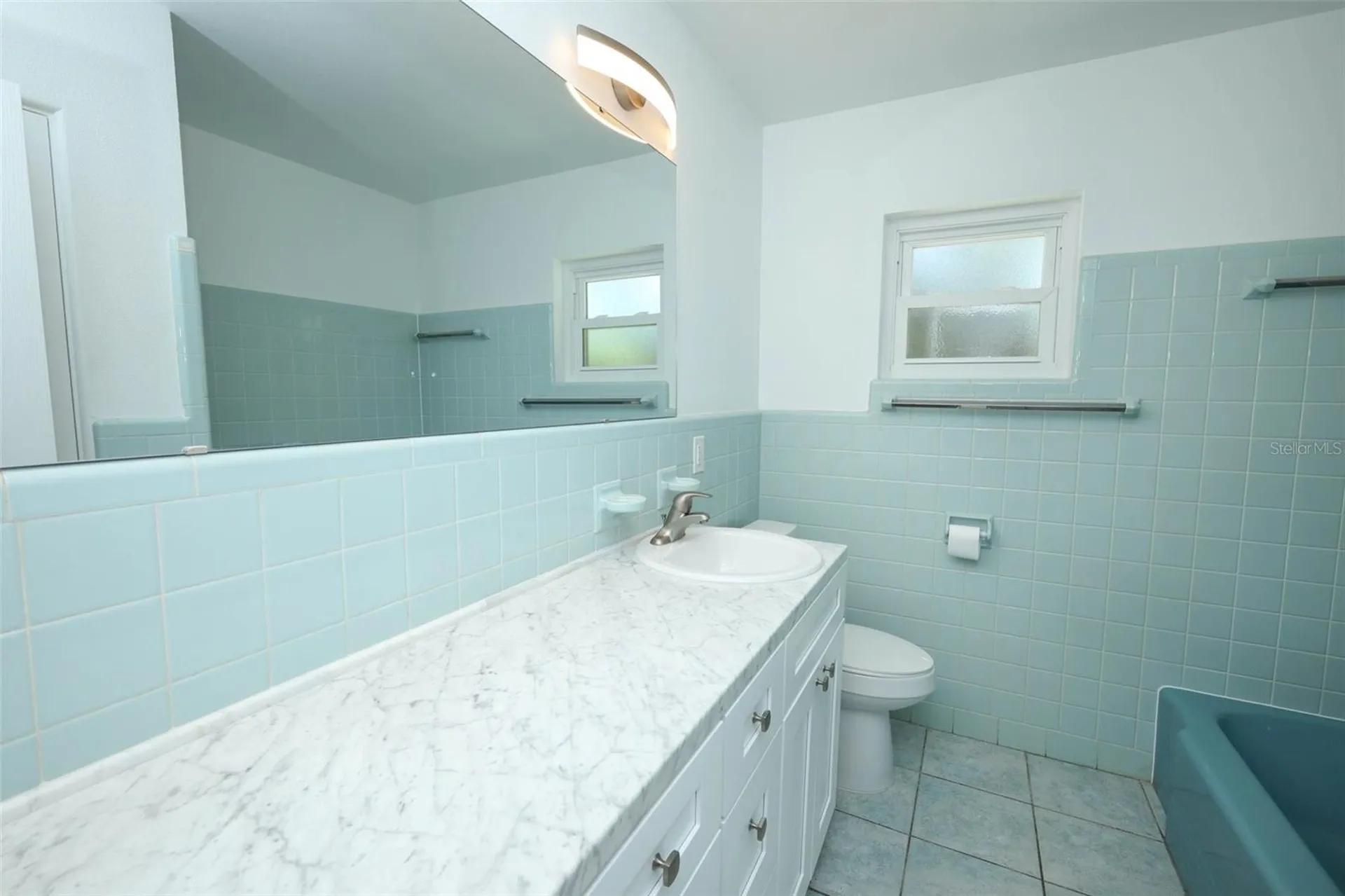 627 Anderson Street Clermont FL 34711