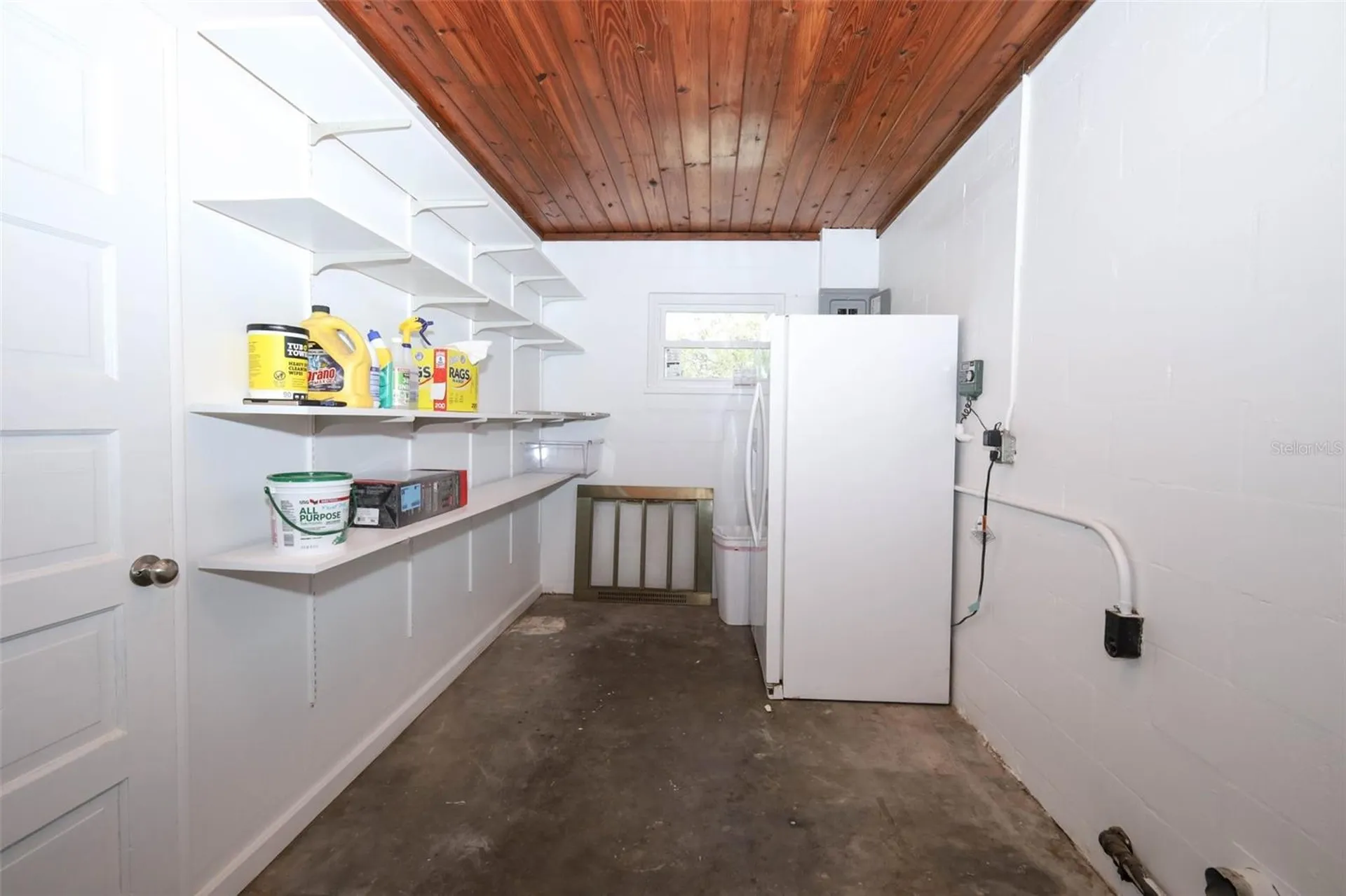 627 Anderson Street Clermont FL 34711