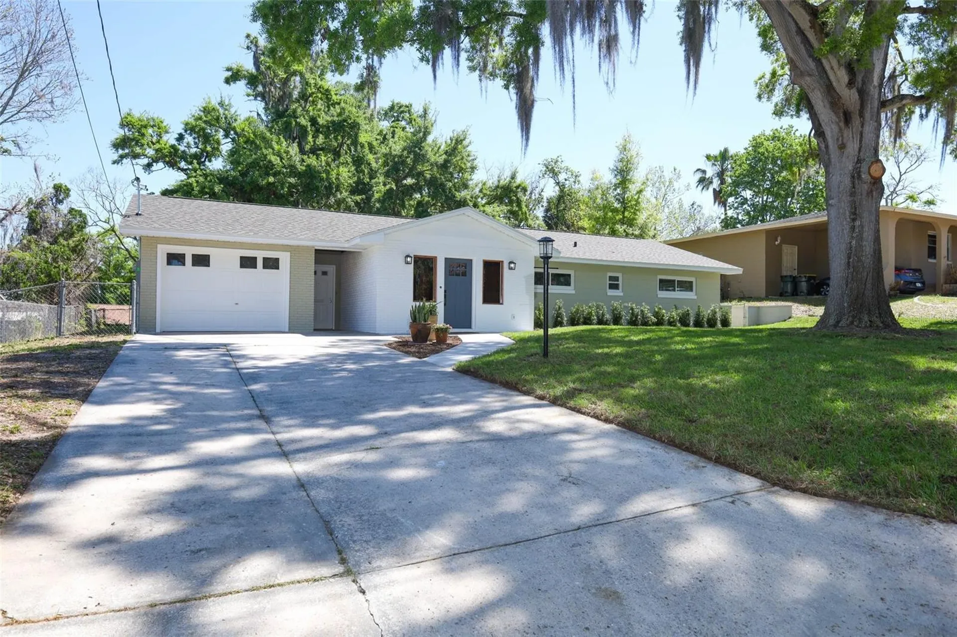627 Anderson Street Clermont FL 34711