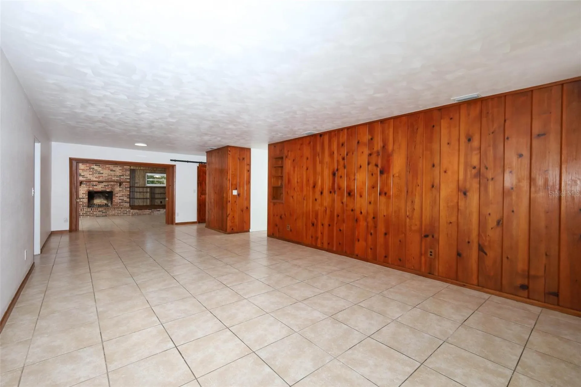 627 Anderson Street Clermont FL 34711