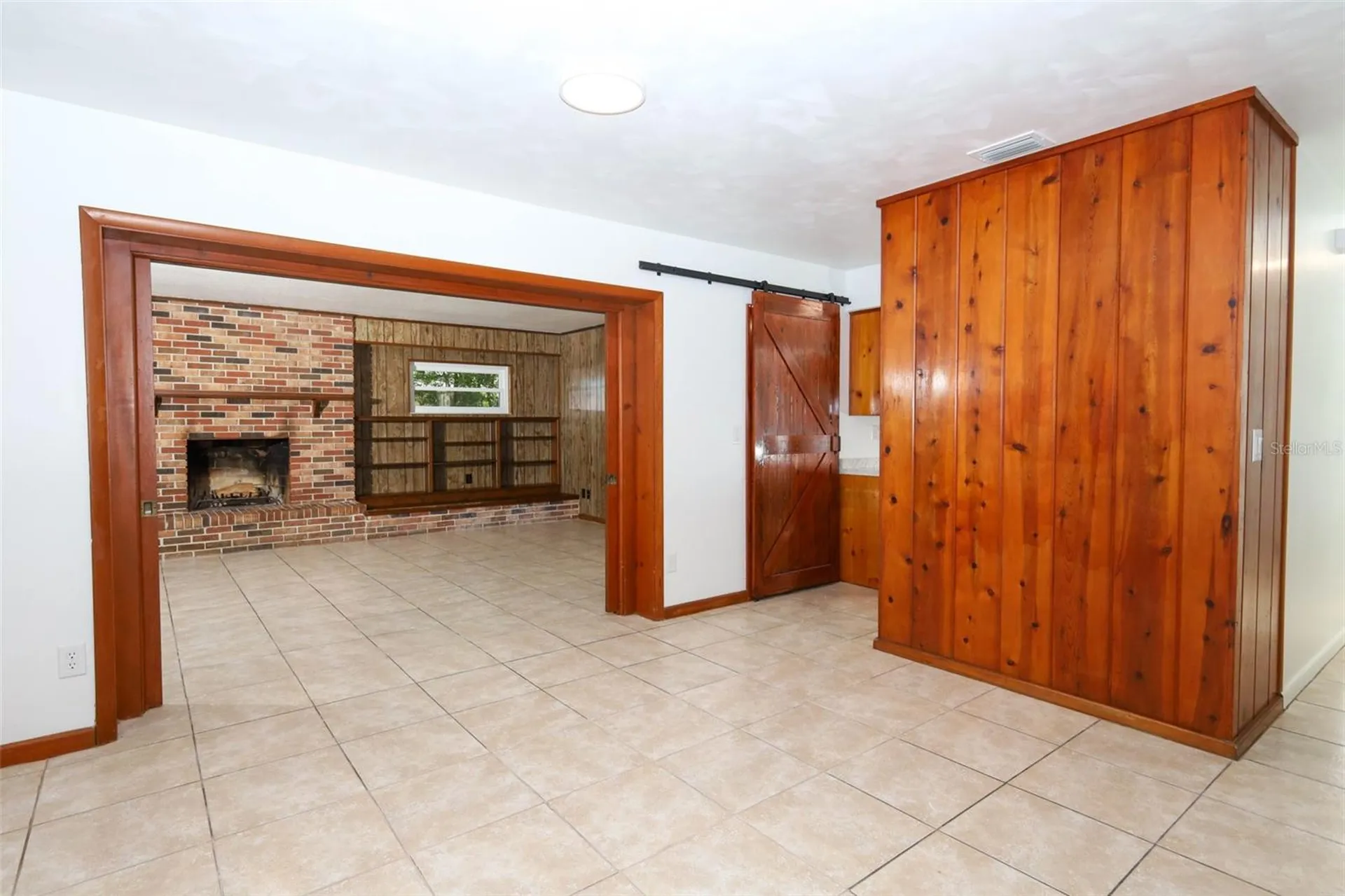627 Anderson Street Clermont FL 34711