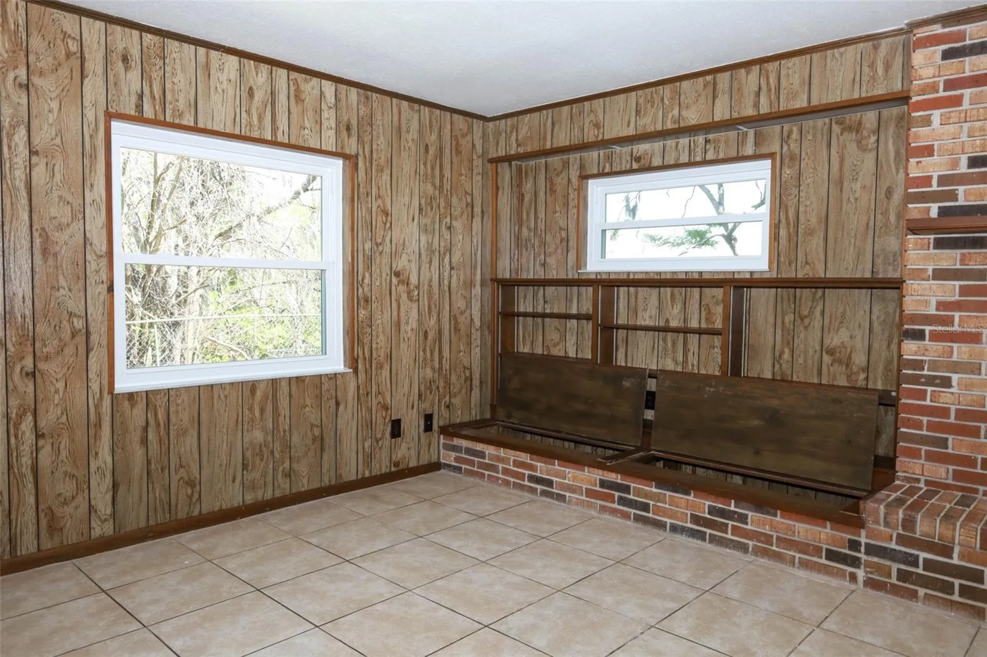 627 Anderson Street Clermont FL 34711