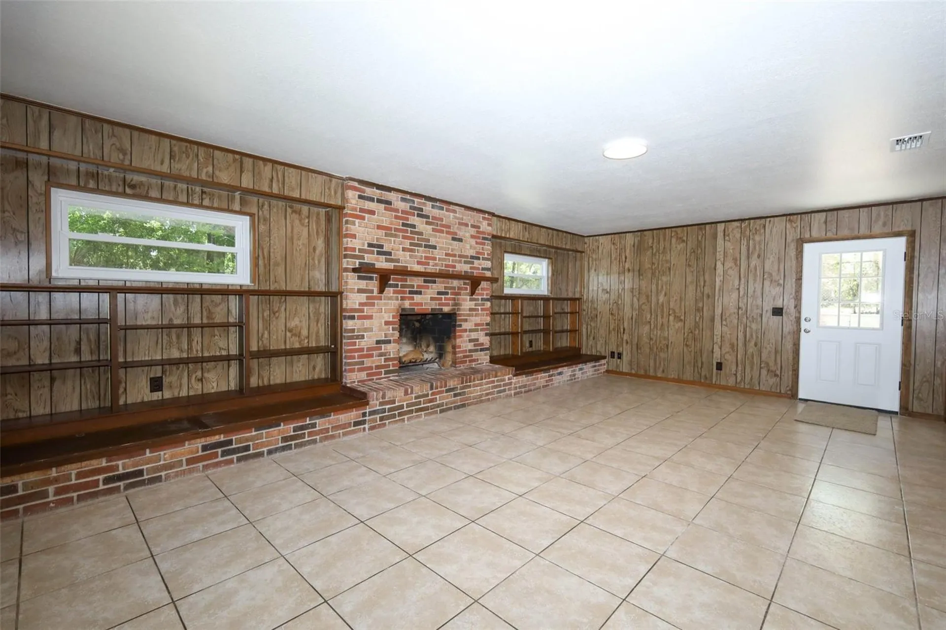 627 Anderson Street Clermont FL 34711