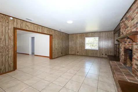 627 Anderson Street Clermont FL 34711