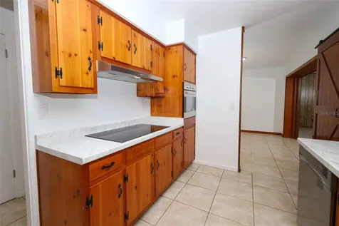 627 Anderson Street Clermont FL 34711