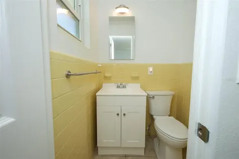 627 Anderson Street Clermont FL 34711