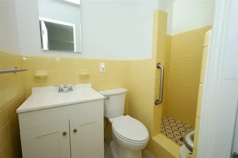 627 Anderson Street Clermont FL 34711