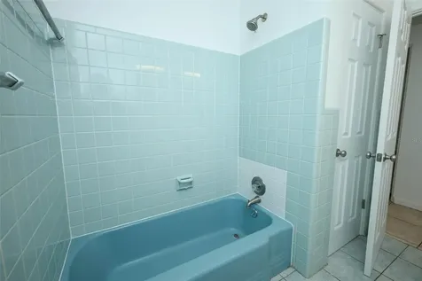 627 Anderson Street Clermont FL 34711