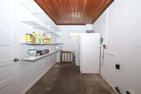627 Anderson Street Clermont FL 34711