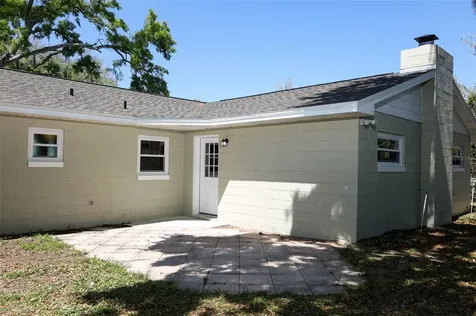 627 Anderson Street Clermont FL 34711