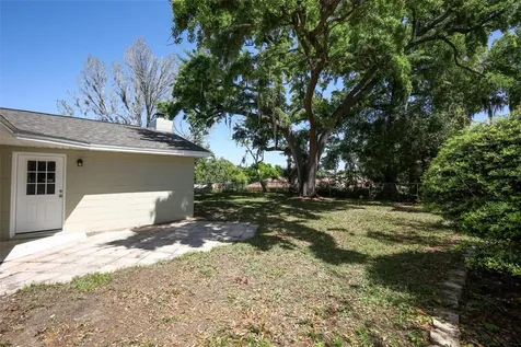 627 Anderson Street Clermont FL 34711