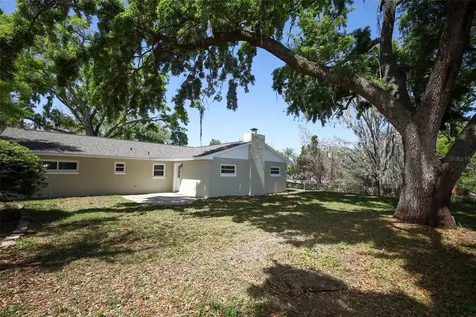 627 Anderson Street Clermont FL 34711