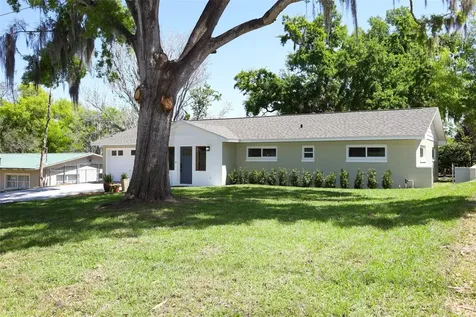 627 Anderson Street Clermont FL 34711