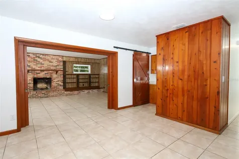 627 Anderson Street Clermont FL 34711