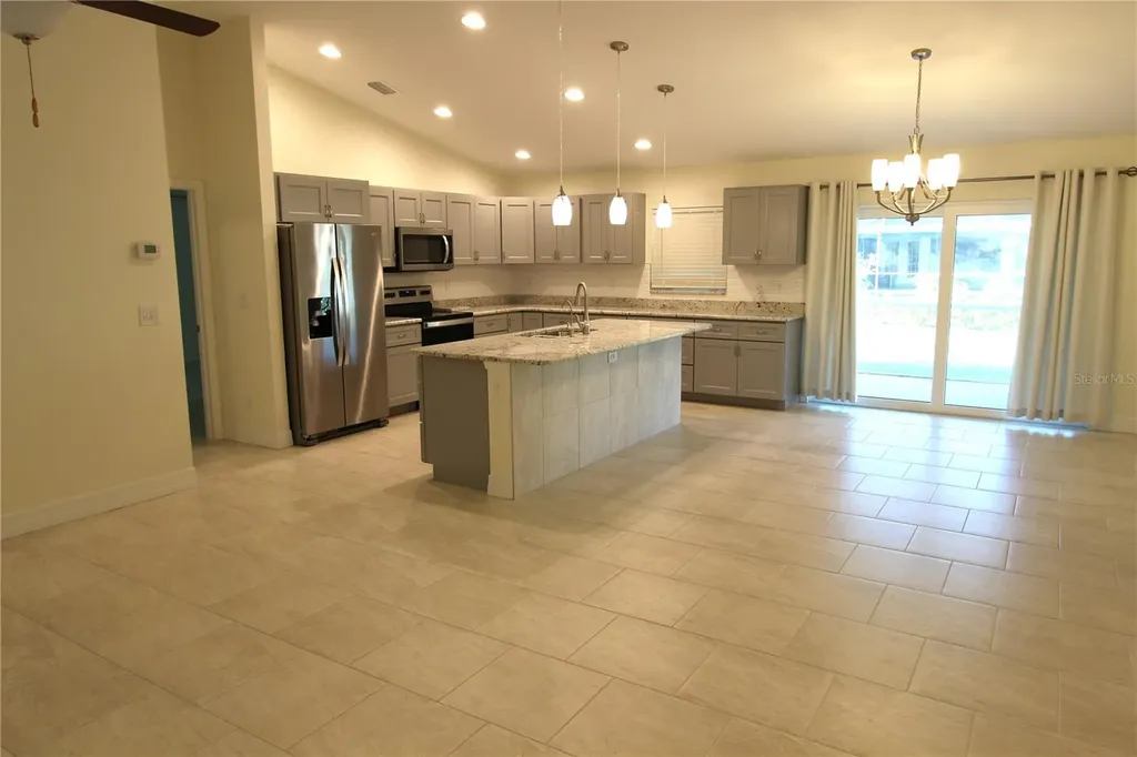 5850 Gagstatter Road North Port FL 34291