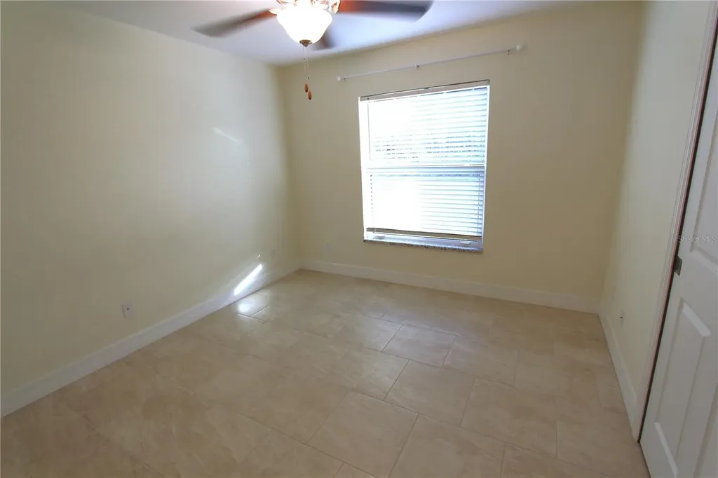 5850 Gagstatter Road North Port FL 34291