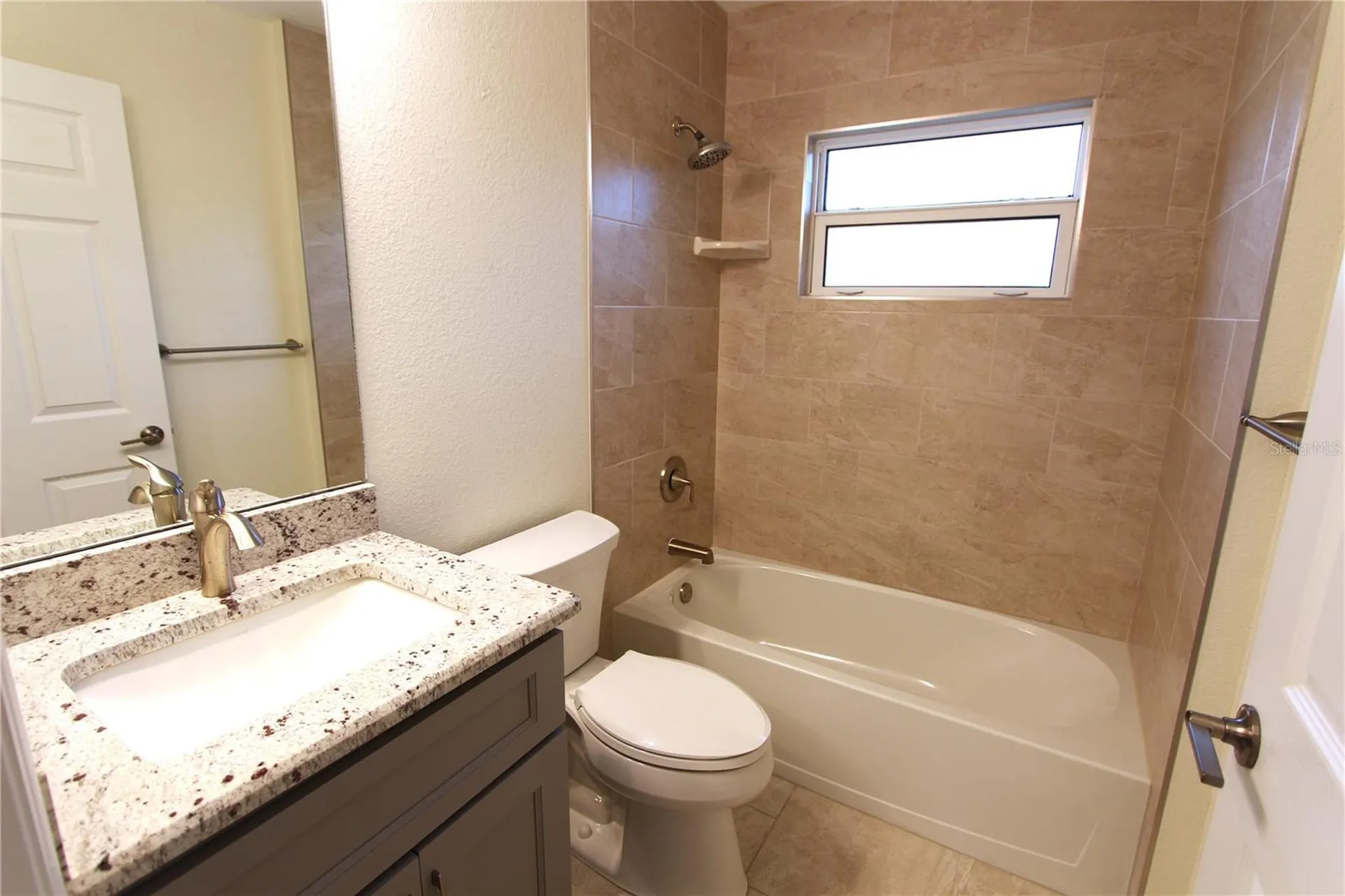 5850 Gagstatter Road North Port FL 34291